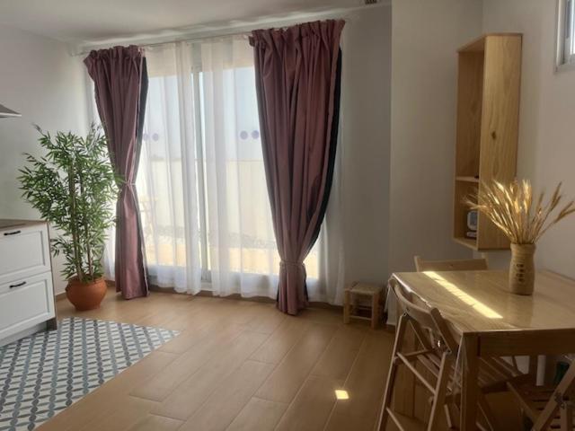 Alzira Bonita Suite Vip Jacuzzi Kültér fotó